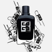 Gentleman Society 200ml-218332 Gentleman Society 200ml-218332 6